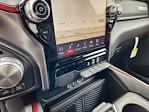 New 2025 Ram 1500 Rebel Crew Cab 4x4 Pickup for sale #RZ553 - photo 15