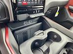 New 2025 Ram 1500 Rebel Crew Cab 4x4 Pickup for sale #RZ553 - photo 17