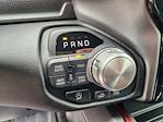 New 2025 Ram 1500 Rebel Crew Cab 4x4 Pickup for sale #RZ553 - photo 18