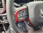 New 2025 Ram 1500 Rebel Crew Cab 4x4 Pickup for sale #RZ553 - photo 22