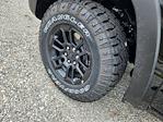 New 2025 Ram 1500 Rebel Crew Cab 4x4 Pickup for sale #RZ553 - photo 24