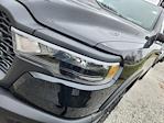 New 2025 Ram 1500 Rebel Crew Cab 4x4 Pickup for sale #RZ553 - photo 25