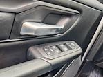 New 2025 Ram 1500 Warlock Crew Cab 4x4 Pickup for sale #RZ556 - photo 10