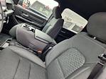 New 2025 Ram 1500 Warlock Crew Cab 4x4 Pickup for sale #RZ556 - photo 11
