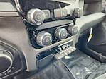 New 2025 Ram 1500 Warlock Crew Cab 4x4 Pickup for sale #RZ556 - photo 15
