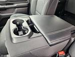 New 2025 Ram 1500 Warlock Crew Cab 4x4 Pickup for sale #RZ556 - photo 16