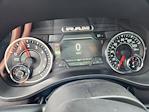 New 2025 Ram 1500 Warlock Crew Cab 4x4 Pickup for sale #RZ556 - photo 19