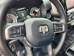 New 2025 Ram 1500 Warlock Crew Cab 4x4 Pickup for sale #RZ556 - photo 20