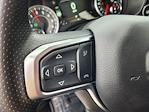 New 2025 Ram 1500 Warlock Crew Cab 4x4 Pickup for sale #RZ556 - photo 21