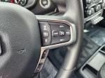 New 2025 Ram 1500 Warlock Crew Cab 4x4 Pickup for sale #RZ556 - photo 22