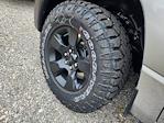 New 2025 Ram 1500 Warlock Crew Cab 4x4 Pickup for sale #RZ556 - photo 23