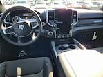 New 2025 Ram 1500 Big Horn Crew Cab 4x4 Pickup for sale #RZ558 - photo 10