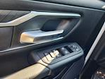 New 2025 Ram 1500 Big Horn Crew Cab 4x4 Pickup for sale #RZ558 - photo 11