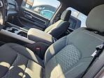 New 2025 Ram 1500 Big Horn Crew Cab 4x4 Pickup for sale #RZ558 - photo 12