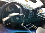 New 2025 Ram 1500 Big Horn Crew Cab 4x4 Pickup for sale #RZ558 - photo 13