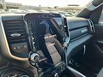 New 2025 Ram 1500 Big Horn Crew Cab 4x4 Pickup for sale #RZ558 - photo 15