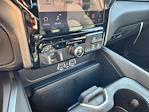 New 2025 Ram 1500 Big Horn Crew Cab 4x4 Pickup for sale #RZ558 - photo 16