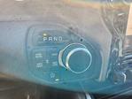 New 2025 Ram 1500 Big Horn Crew Cab 4x4 Pickup for sale #RZ558 - photo 17
