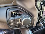 New 2025 Ram 1500 Big Horn Crew Cab 4x4 Pickup for sale #RZ558 - photo 18