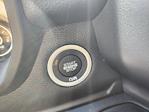 New 2025 Ram 1500 Big Horn Crew Cab 4x4 Pickup for sale #RZ558 - photo 19