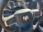 New 2025 Ram 1500 Big Horn Crew Cab 4x4 Pickup for sale #RZ558 - photo 22