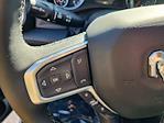 New 2025 Ram 1500 Big Horn Crew Cab 4x4 Pickup for sale #RZ558 - photo 23