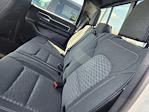 New 2025 Ram 1500 Big Horn Crew Cab 4x4 Pickup for sale #RZ558 - photo 7