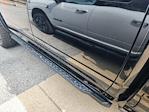 New 2025 Ram 2500 Power Wagon Crew Cab 4x4 Pickup for sale #RZ569 - photo 11
