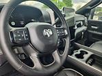 New 2025 Ram 2500 Power Wagon Crew Cab 4x4 Pickup for sale #RZ569 - photo 14