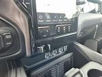 New 2025 Ram 2500 Power Wagon Crew Cab 4x4 Pickup for sale #RZ569 - photo 18