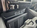 New 2025 Ram 2500 Power Wagon Crew Cab 4x4 Pickup for sale #RZ569 - photo 19