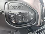 New 2025 Ram 2500 Power Wagon Crew Cab 4x4 Pickup for sale #RZ569 - photo 20
