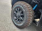 New 2025 Ram 2500 Power Wagon Crew Cab 4x4 Pickup for sale #RZ569 - photo 28