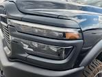New 2025 Ram 2500 Power Wagon Crew Cab 4x4 Pickup for sale #RZ569 - photo 30