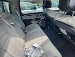 New 2025 Ram 1500 Limited Longhorn Crew Cab 4x4 Pickup for sale #RZ574 - photo 10