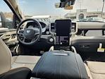 New 2025 Ram 1500 Limited Longhorn Crew Cab 4x4 Pickup for sale #RZ574 - photo 11