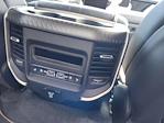 New 2025 Ram 1500 Limited Longhorn Crew Cab 4x4 Pickup for sale #RZ574 - photo 12