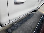 New 2025 Ram 1500 Limited Longhorn Crew Cab 4x4 Pickup for sale #RZ574 - photo 13