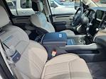 New 2025 Ram 1500 Limited Longhorn Crew Cab 4x4 Pickup for sale #RZ574 - photo 14