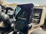 New 2025 Ram 1500 Limited Longhorn Crew Cab 4x4 Pickup for sale #RZ574 - photo 16
