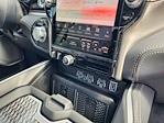 New 2025 Ram 1500 Limited Longhorn Crew Cab 4x4 Pickup for sale #RZ574 - photo 17