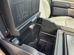 New 2025 Ram 1500 Limited Longhorn Crew Cab 4x4 Pickup for sale #RZ574 - photo 18