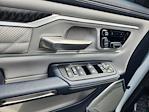 New 2025 Ram 1500 Limited Longhorn Crew Cab 4x4 Pickup for sale #RZ574 - photo 19