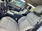 New 2025 Ram 1500 Limited Longhorn Crew Cab 4x4 Pickup for sale #RZ574 - photo 20