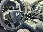 New 2025 Ram 1500 Limited Longhorn Crew Cab 4x4 Pickup for sale #RZ574 - photo 21