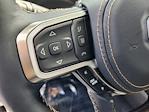 New 2025 Ram 1500 Limited Longhorn Crew Cab 4x4 Pickup for sale #RZ574 - photo 25