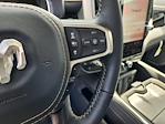 New 2025 Ram 1500 Limited Longhorn Crew Cab 4x4 Pickup for sale #RZ574 - photo 26