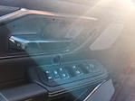 New 2025 Ram 1500 Rebel Crew Cab 4x4 Pickup for sale #RZ603 - photo 11