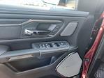 New 2025 Ram 1500 Rebel Crew Cab 4x4 Pickup for sale #RZ603 - photo 12