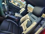 New 2025 Ram 1500 Rebel Crew Cab 4x4 Pickup for sale #RZ603 - photo 14